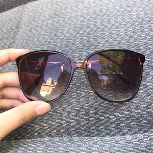 American Eagle sunglasses